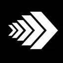 Velocity Racing League