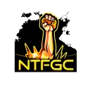 NT FGC