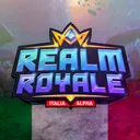 Realm Royale Italia