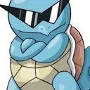 squirtle squad
