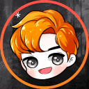 루오피스 PUBG