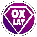⑅ Repaire d'0xLay ⑅