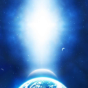 Syzygy Server Icon