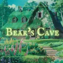 🐾 Bear Cave 🐻