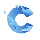 CopCapital