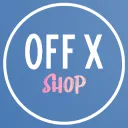 Off X | آف ایکس