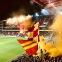 Forza Malinwa