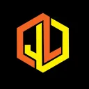 JLTube