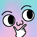 FapBuddies Discord server icon