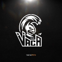VACATION E-SPORTS icon