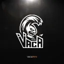 VACATION E-SPORTS