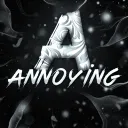 annoying