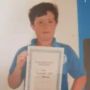 daddy's home