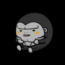 荒野行動クラン
