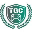 The Gamers Coalition