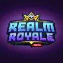 Realm Royale | [DE/CH/AT]