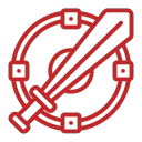 Calradian Servers