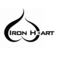 Iron Hearts