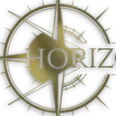 Horizon