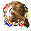 De Orde van Oranje Nassau