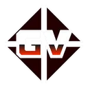 Virus Slayers