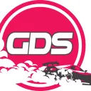 GDS