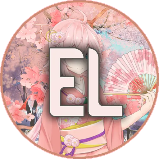 Elysium - Discord Server Elysium - Discord Server