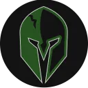 DACH: NRW Invictus