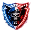 EvoG Communautaire