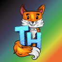 Tech Haven icon
