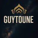 ❄Temple de Guytoune_off❄