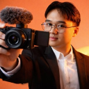 JRo1y (GGPArmy Veterans) icon