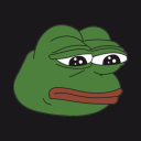 Froggy Emotes Server Icon