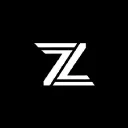 Zepohs' Server!