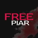 FREE PIAR — мониторинг Discord сервера, статистика и рейтинг