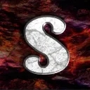 Shiftstoned
