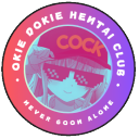 ODHC! Discord server icon