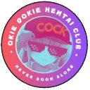 ODHC!