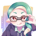 レギュマ