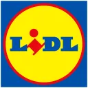 YoukTube's LIDL Squad