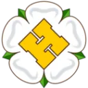 york-hackspace
