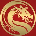 The Talon Saga Wiki