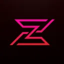 zeD
