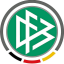 Discovery icon for Der Fußball Server Discord server