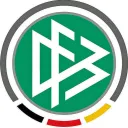 Der Fußball Server Icon