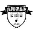 GolodogMaIjoh