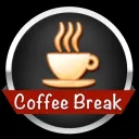 coffee break