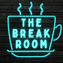 The Break Room