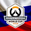 OWWC 2018 RU