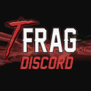 TFrag.dk - Community icon